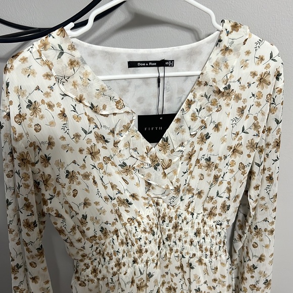 Blouse - Picture 1 of 2